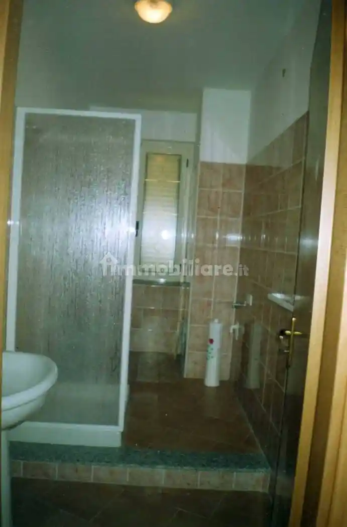 Quadrilocale via Provinciale S, Santa Domenica, Ricadi - foto 5