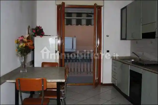 Villetta a schiera in vendita a Offida