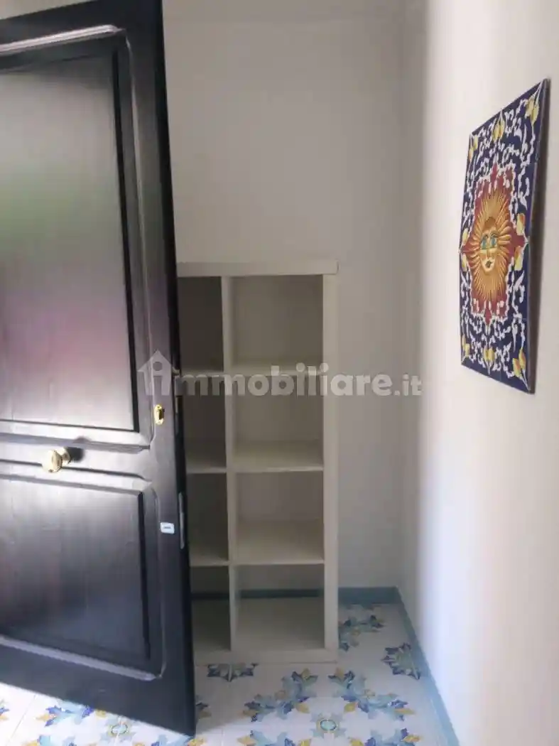 Trilocale via Profiti 5, Centro, Maratea - foto 2