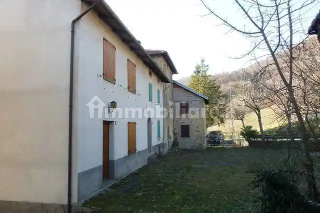 Casa indipendente in vendita a Sestola