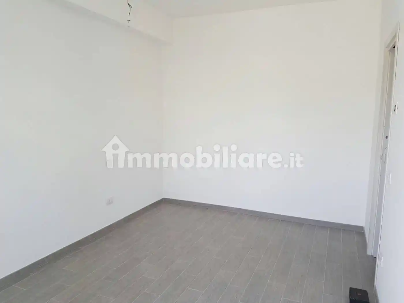 Quadrilocale via Paolo Borsellino 80, Ferrandina - foto 5