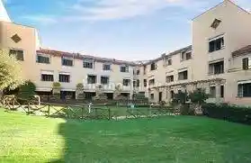 Appartamento in vendita a Castiglione della Pescaia