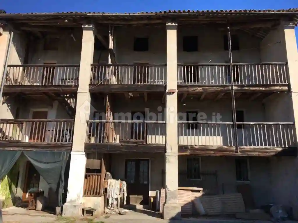 Rustico - Casale - foto 2