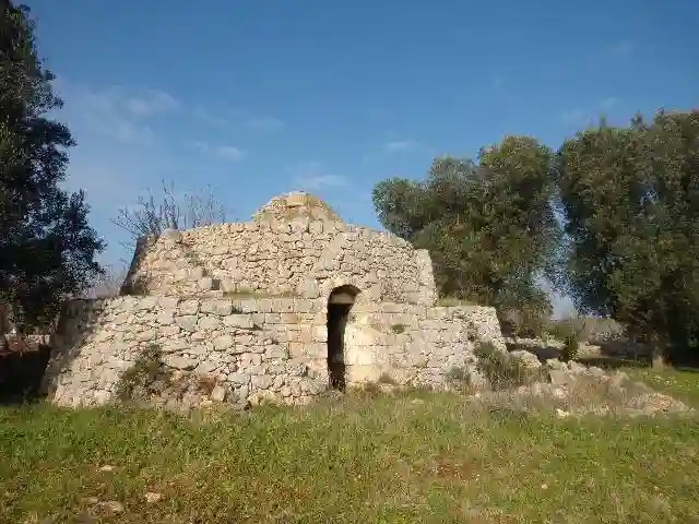 Rustico - Casale - foto 3