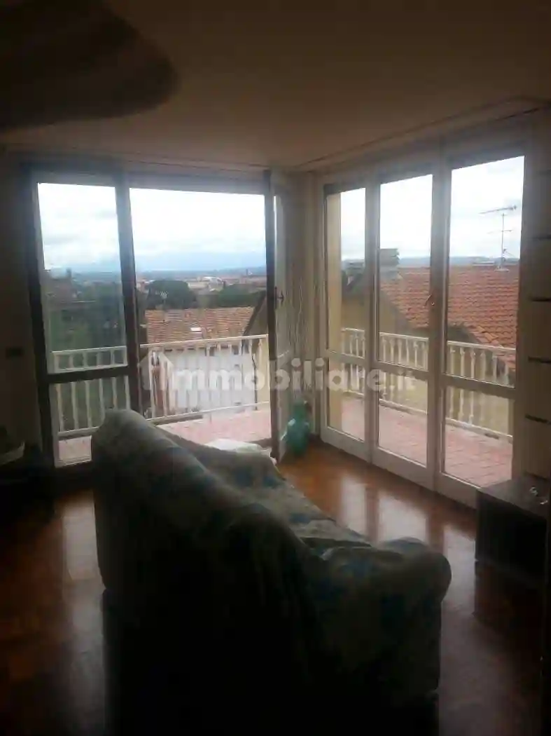 Attico - Mansarda - foto 3