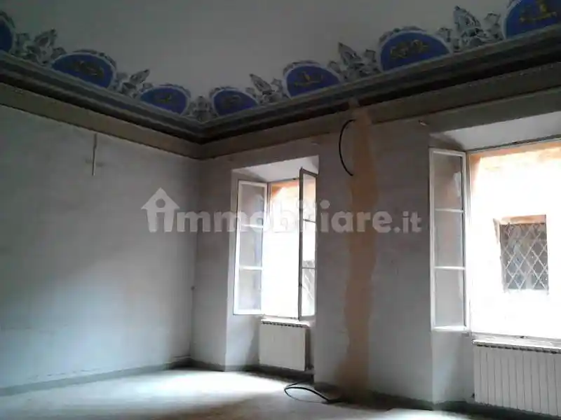 Appartamento in vendita a Siena