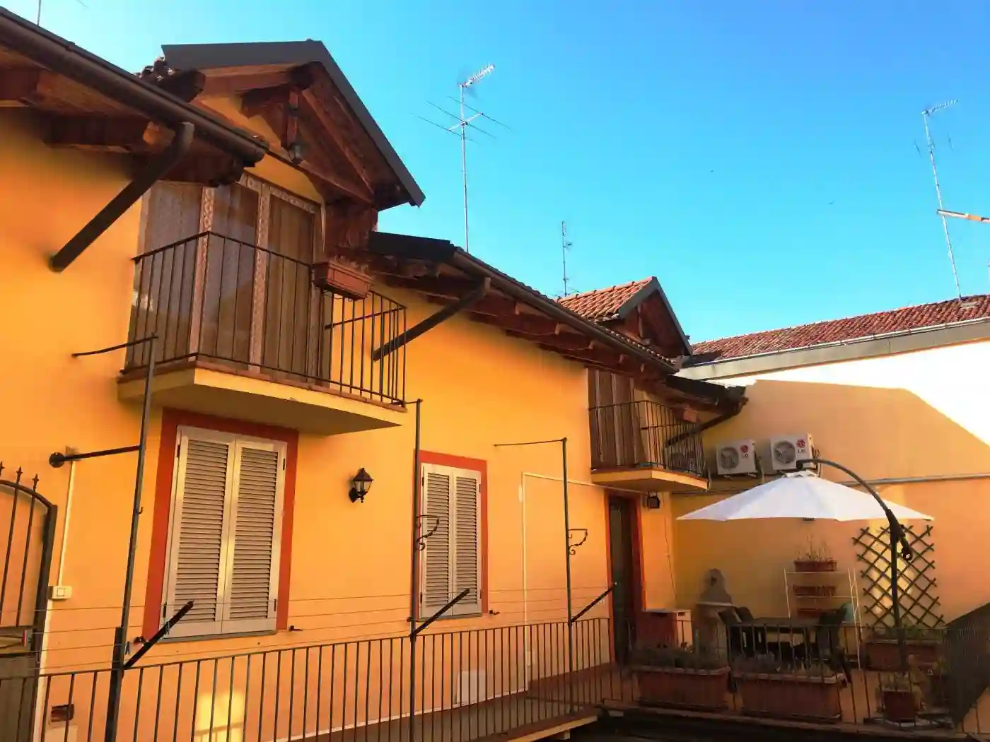 Attico - Mansarda - foto 5