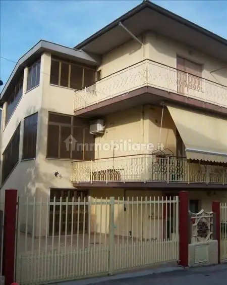 Appartamento in vendita a Spoltore