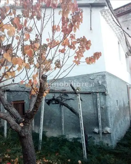 Rustico - Casale in vendita a Corvara