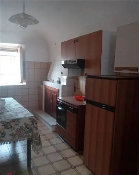 Rustico Strada Provinciale 25, Corvara - foto 2