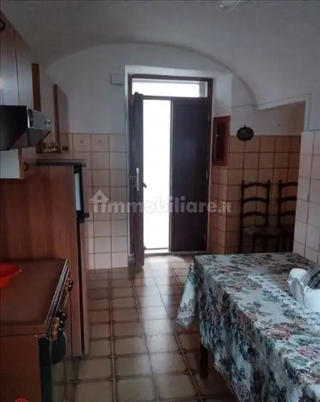 Rustico Strada Provinciale 25, Corvara - foto 3