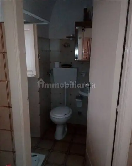 Rustico Strada Provinciale 25, Corvara - foto 5