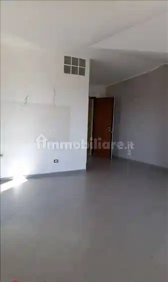 Attico Castellana, Castellana, Pianella - foto 3