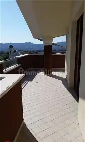 Attico Castellana, Castellana, Pianella - foto 4