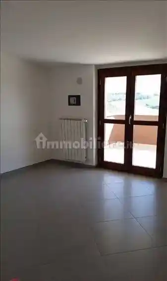 Attico Castellana, Castellana, Pianella - foto 5