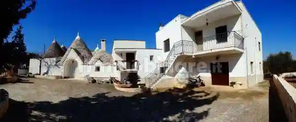 Rustico - Casale - foto 3