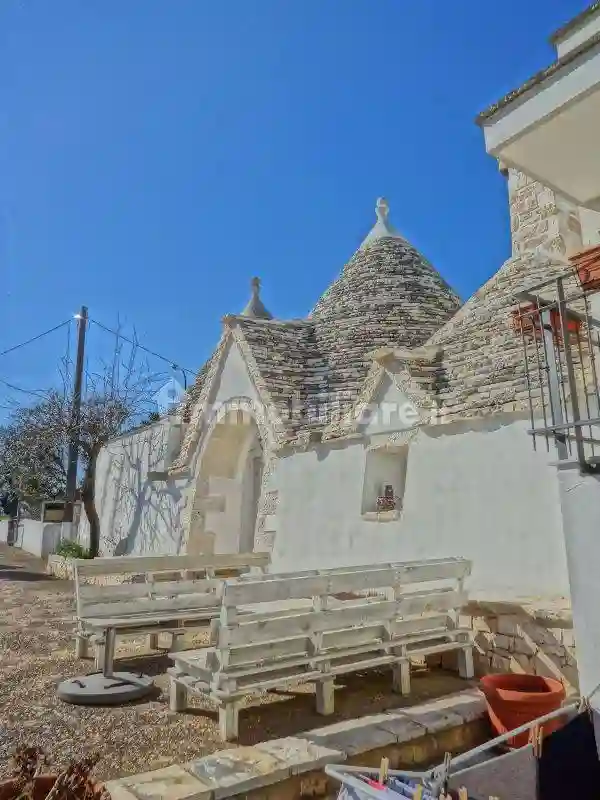 Rustico - Casale - foto 4