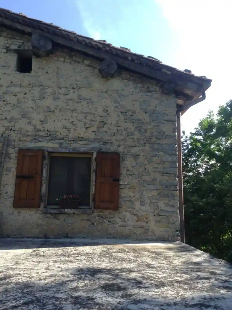 Rustico Unnamed Road, Capovalle - foto 5