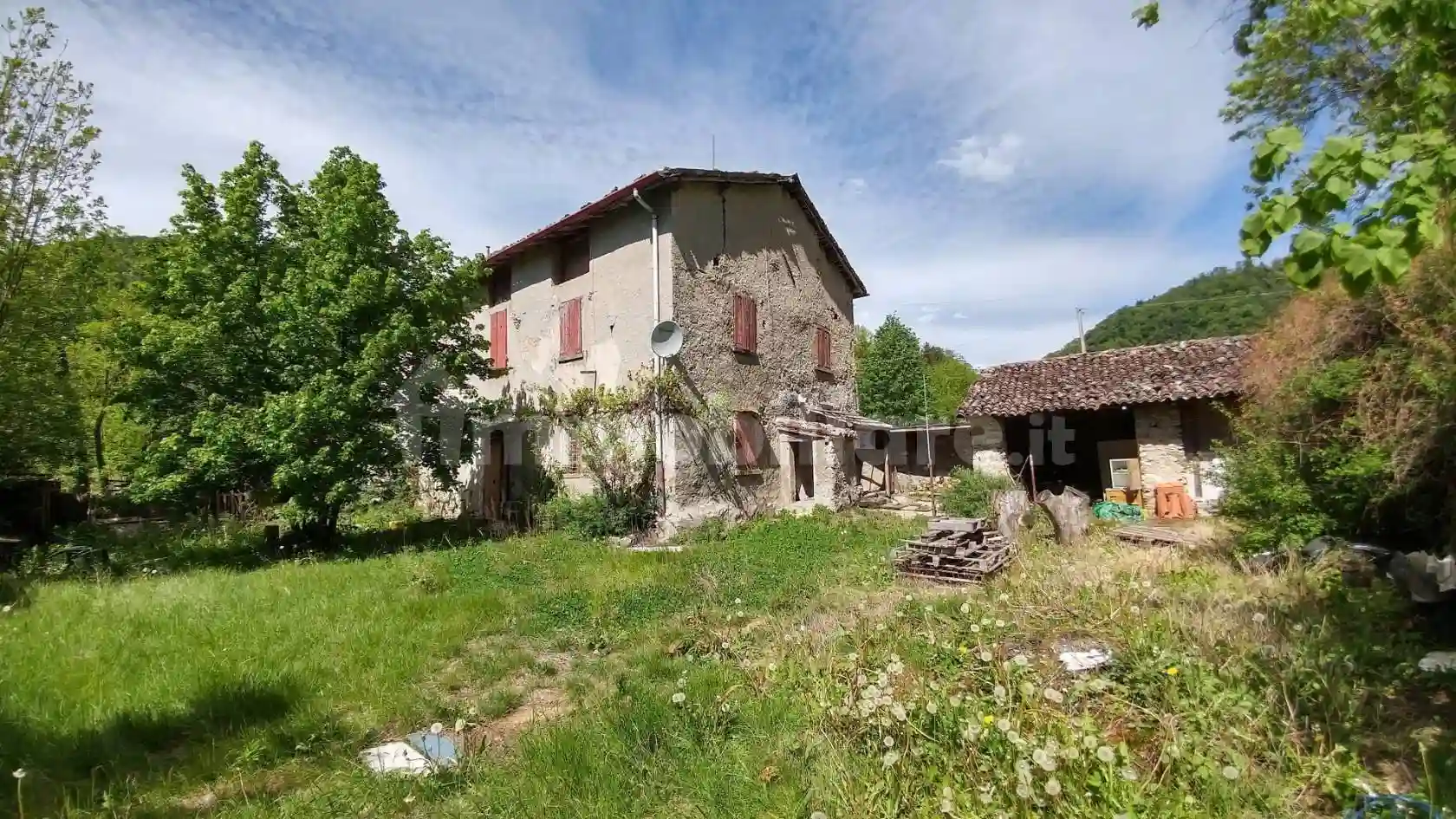 Rustico - Casale - foto 2