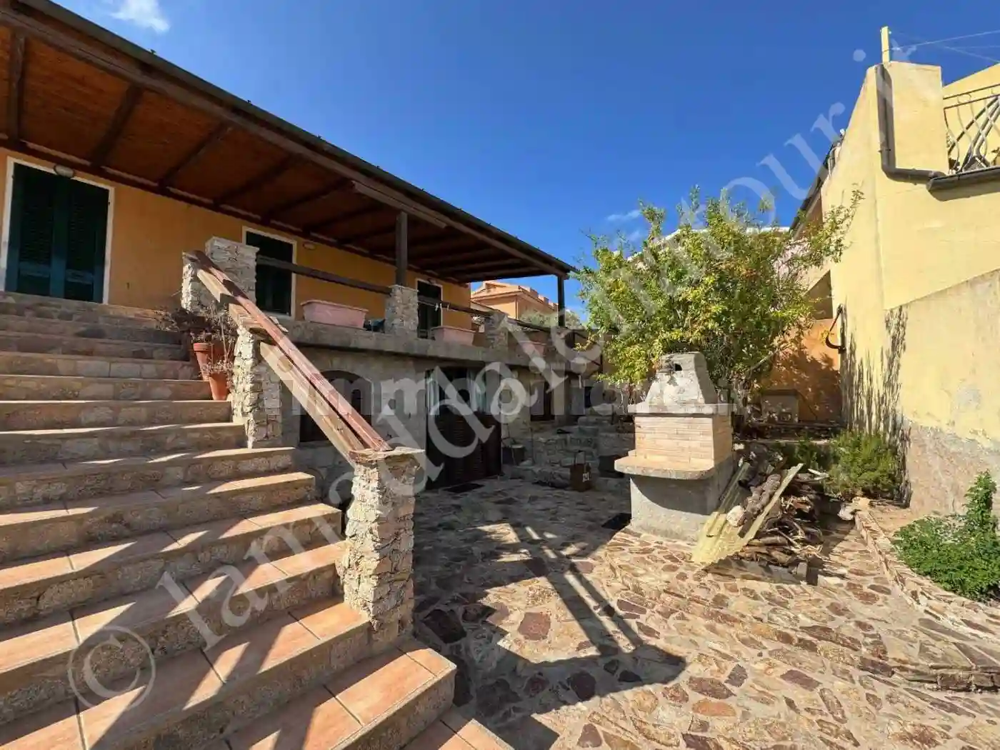 Casa indipendente - foto 3