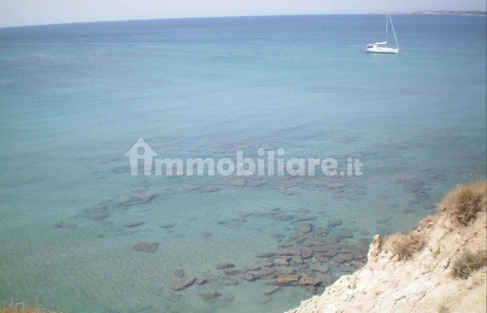 Palazzo - Edificio in Vendita - foto 5