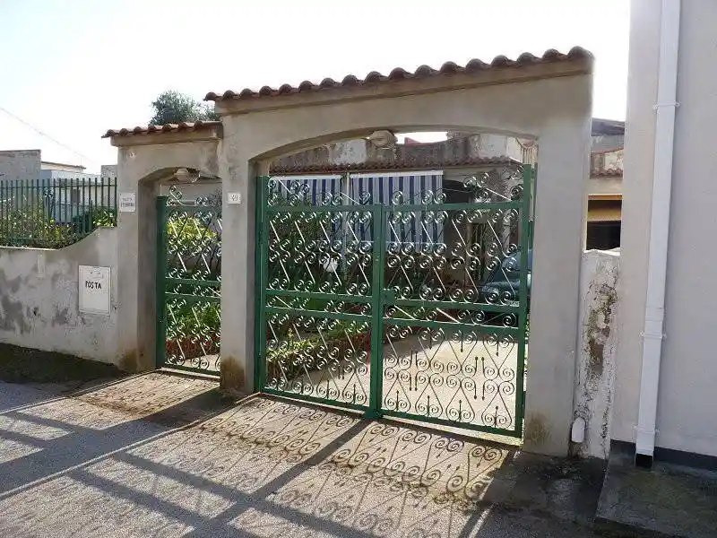Casa indipendente in vendita a Siracusa
