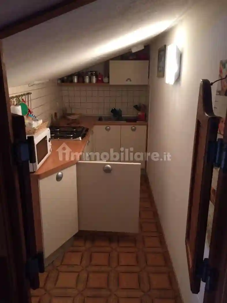 Attico - Mansarda - foto 5