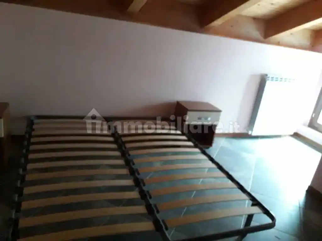 Mansarda 50 m², Sant'Elia - Bazzano, L'Aquila - foto 3