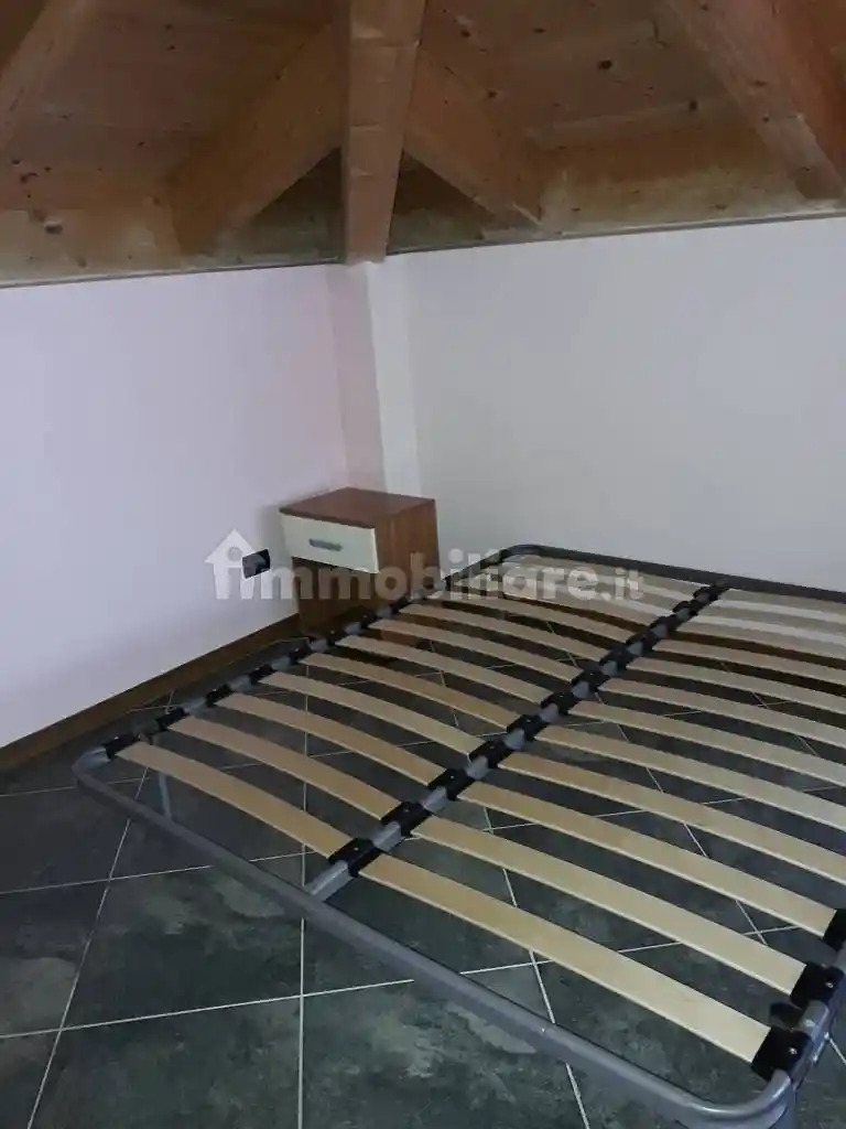 Mansarda 50 m², Sant'Elia - Bazzano, L'Aquila - foto 4