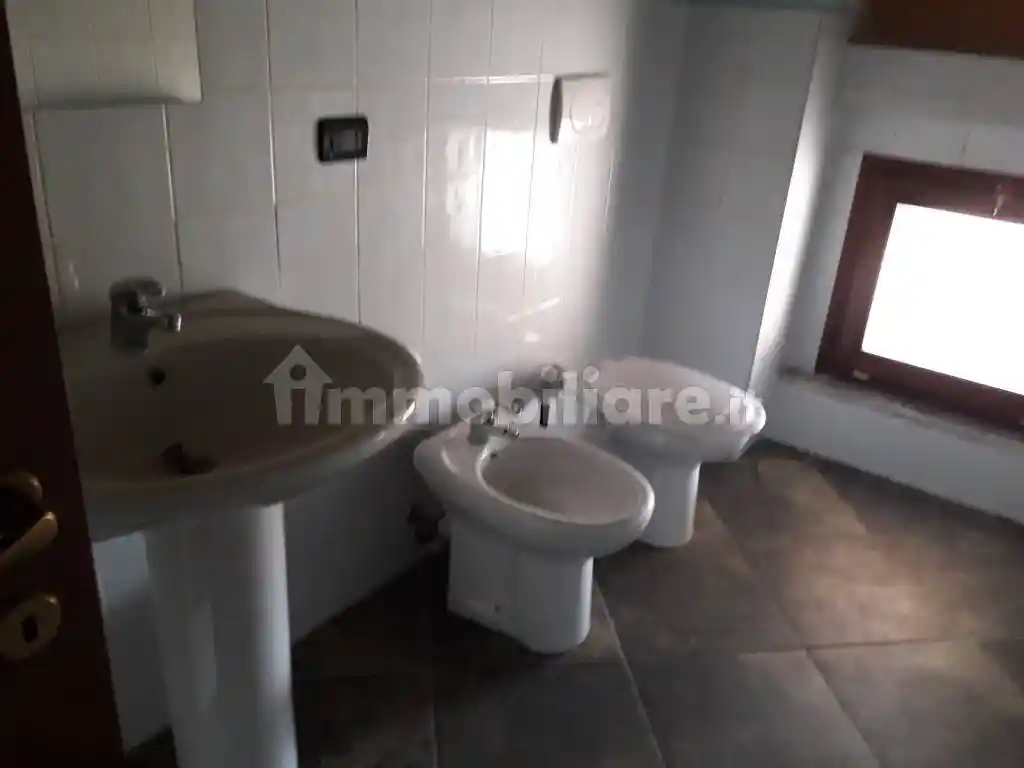 Mansarda 50 m², Sant'Elia - Bazzano, L'Aquila - foto 5