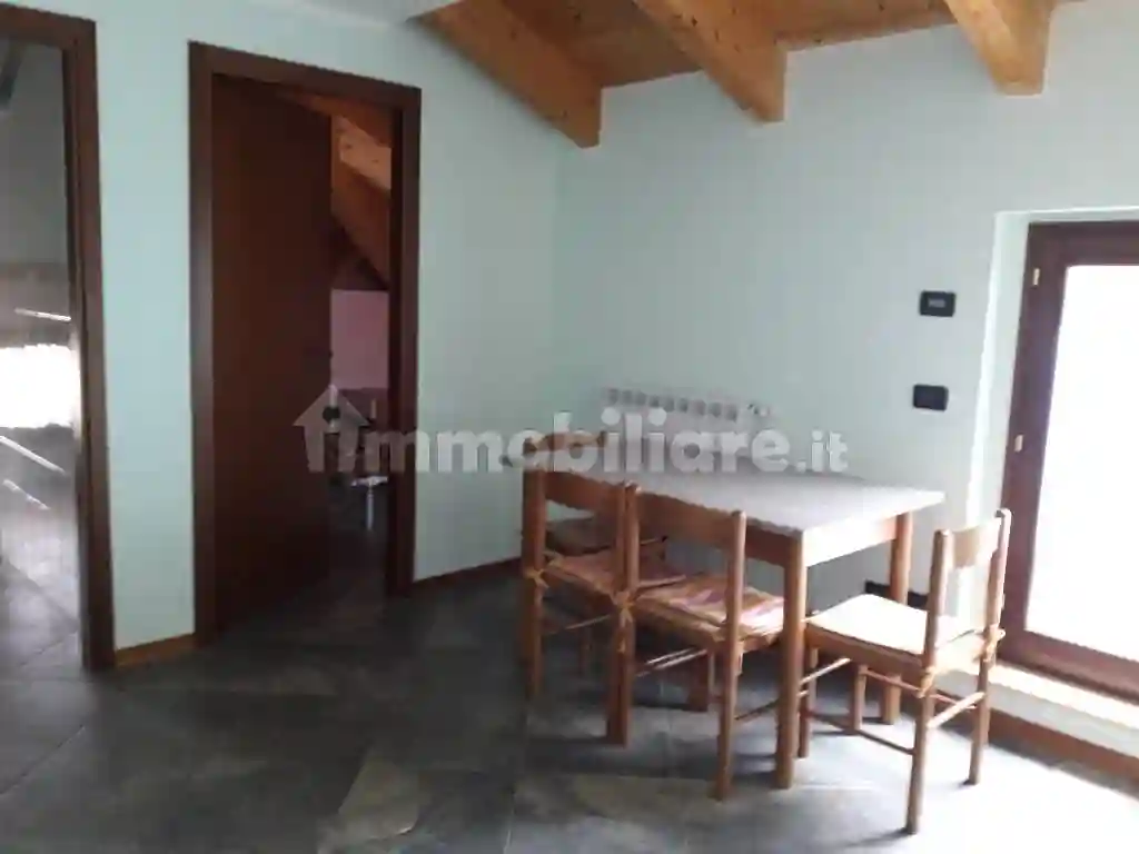 Mansarda 50 m², Sant'Elia - Bazzano, L'Aquila - foto 4