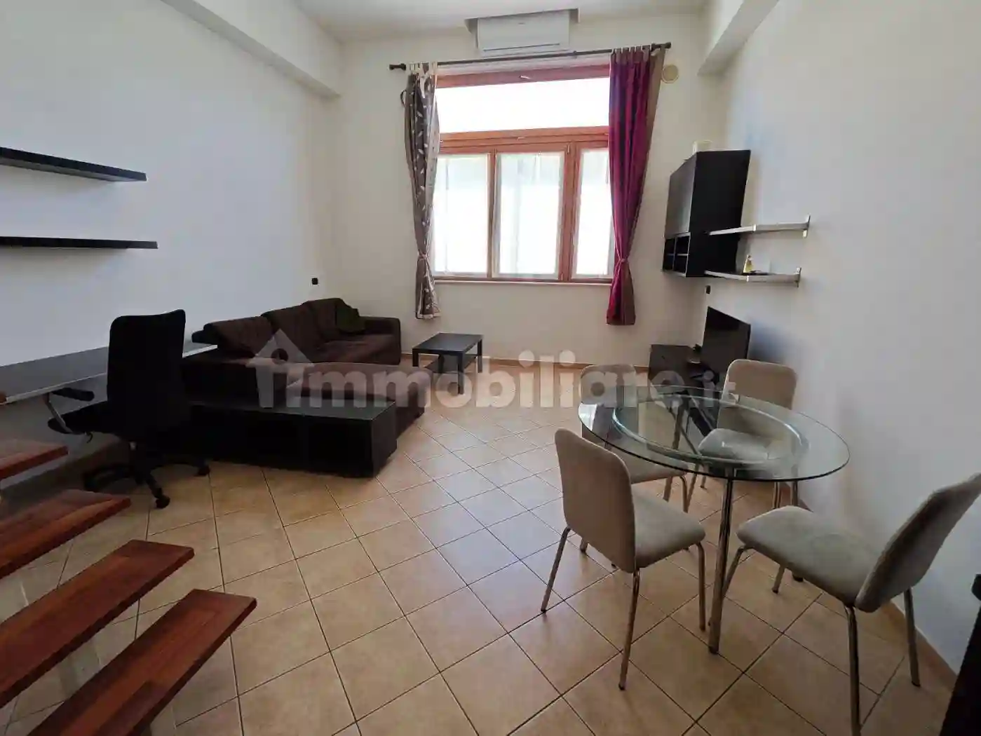 Loft - foto 2
