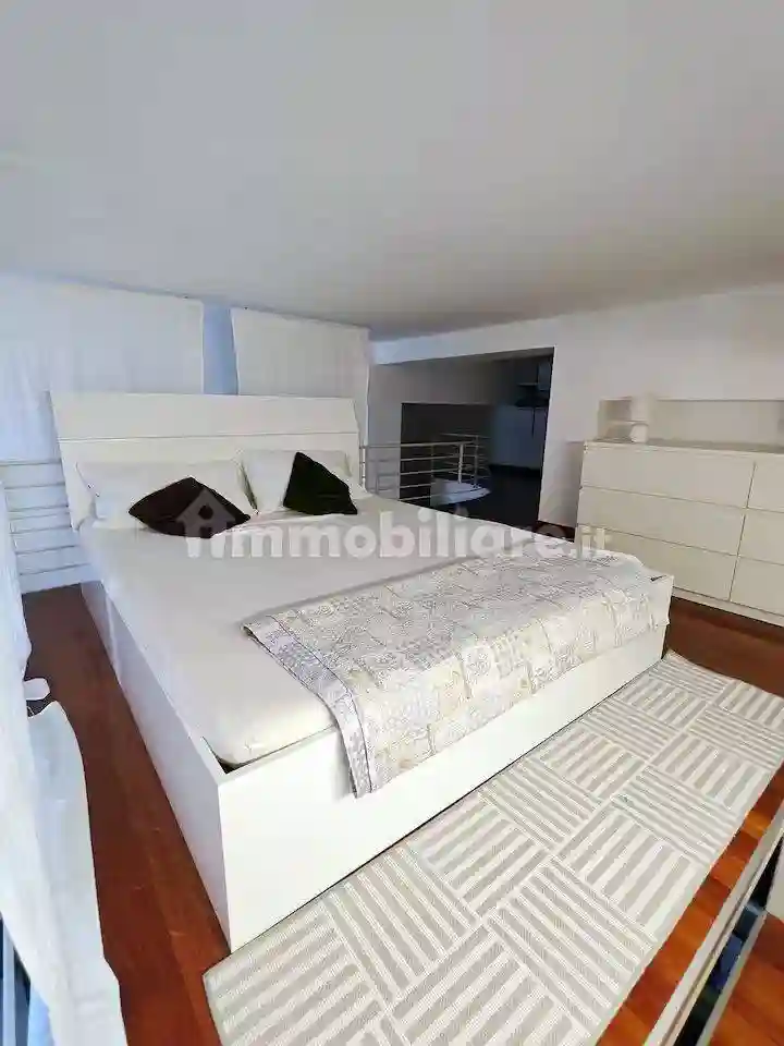 Loft - foto 3