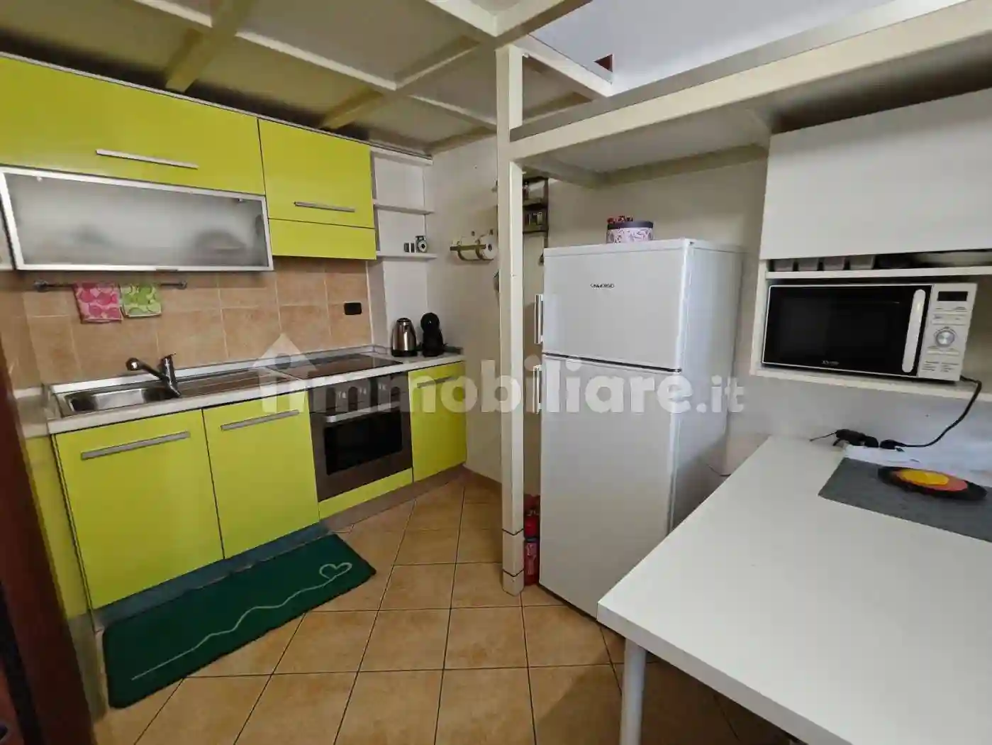 Loft - foto 4