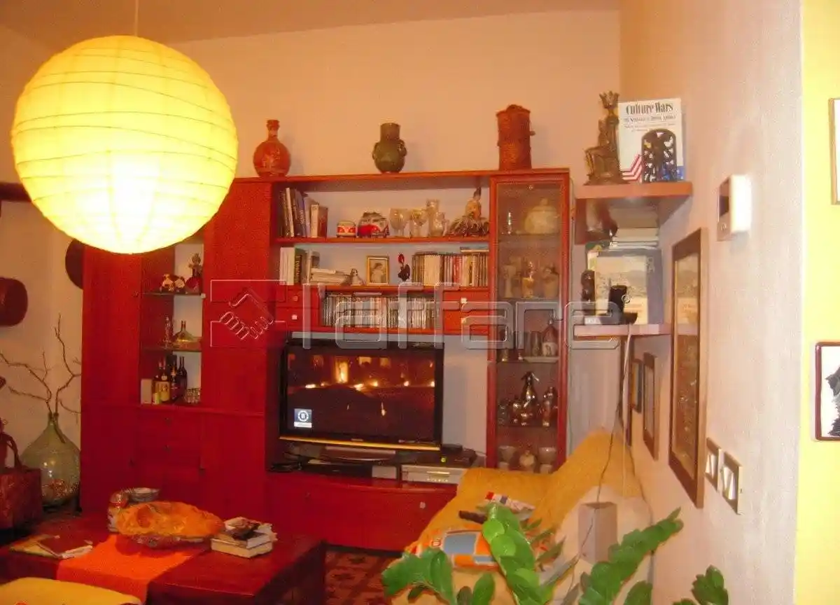 Villetta a schiera in vendita a Cascina