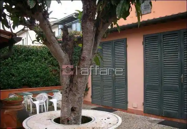 Villa in vendita a Pisa