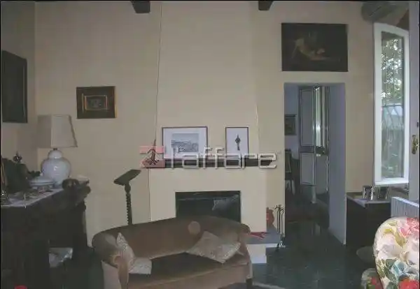 Villa unifamiliare, ottimo stato, 170 m², Arnaccio - Chiesanuova, Cascina - foto 2