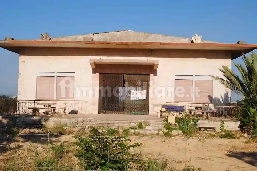 Palazzo - Edificio - foto 2