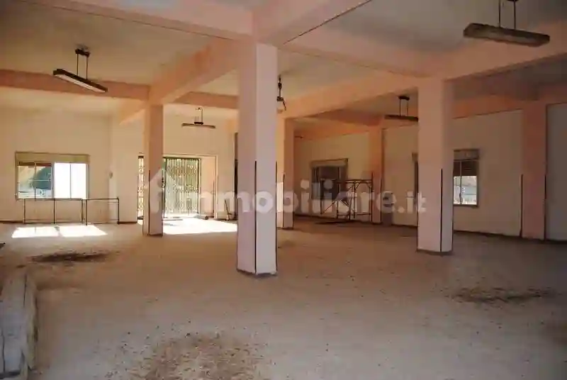Palazzo - Edificio - foto 3