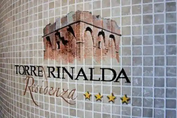 Bilocale 45 m², Torre Rinalda, Lecce - foto 2