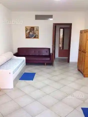 Appartamento corso Vittorio Emanuele 1, Centro, Amantea - foto 2