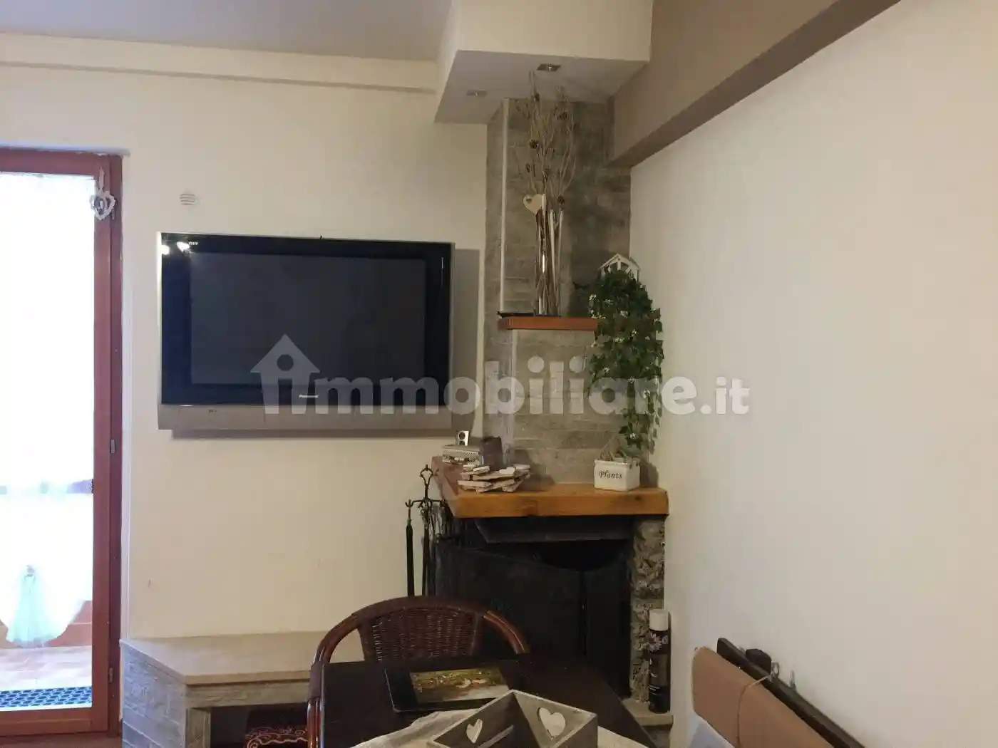 Bilocale via Arano 12, Centro, Ovindoli - foto 2