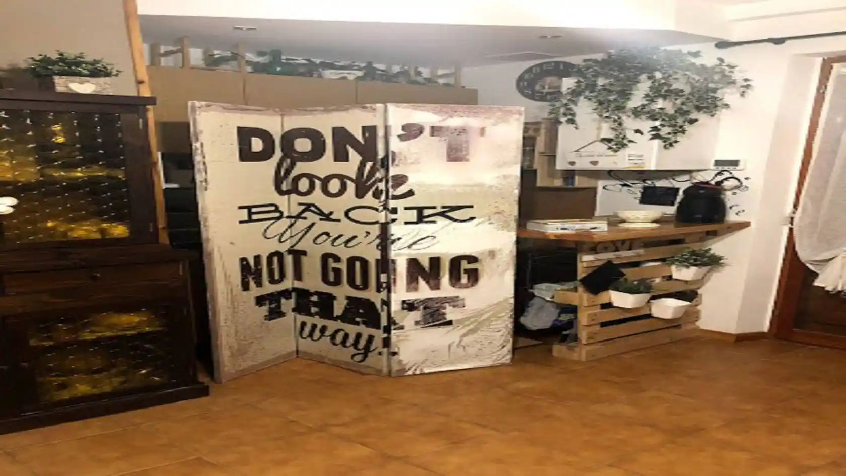 Bilocale via Arano 12, Centro, Ovindoli - foto 4