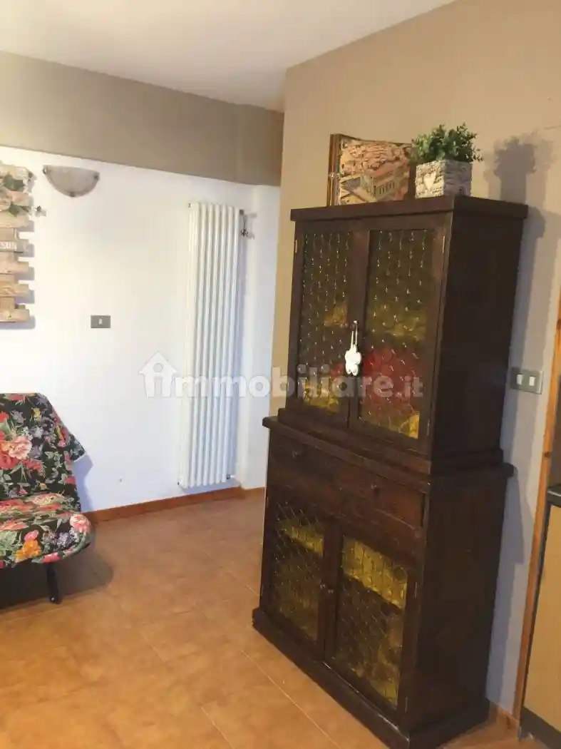 Bilocale via Arano 12, Centro, Ovindoli - foto 5