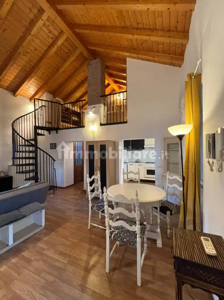 Bilocale via Sormani 5, Centro, Cologno Monzese - foto 2