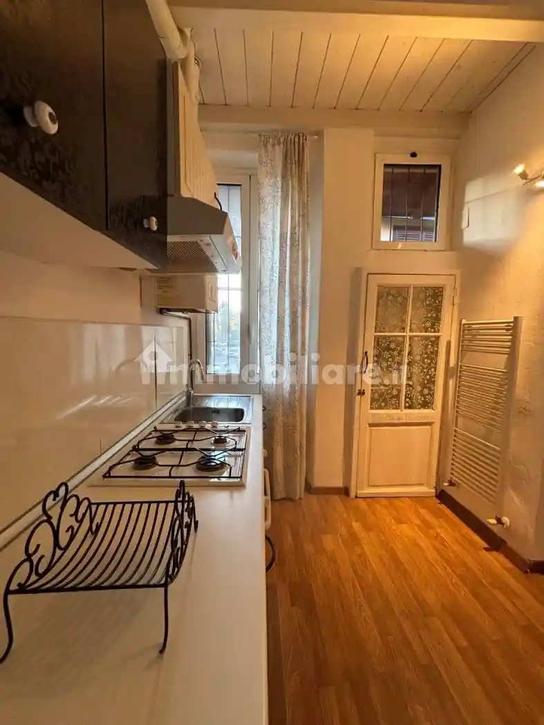 Bilocale via Sormani 5, Centro, Cologno Monzese - foto 3