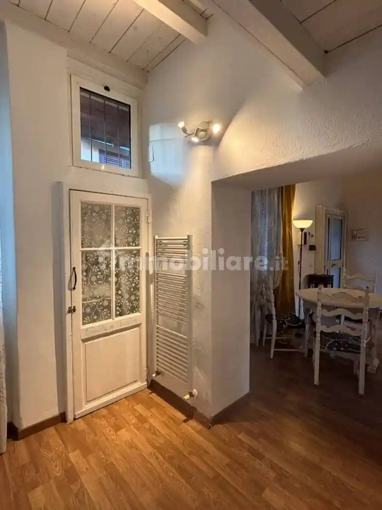 Bilocale via Sormani 5, Centro, Cologno Monzese - foto 4