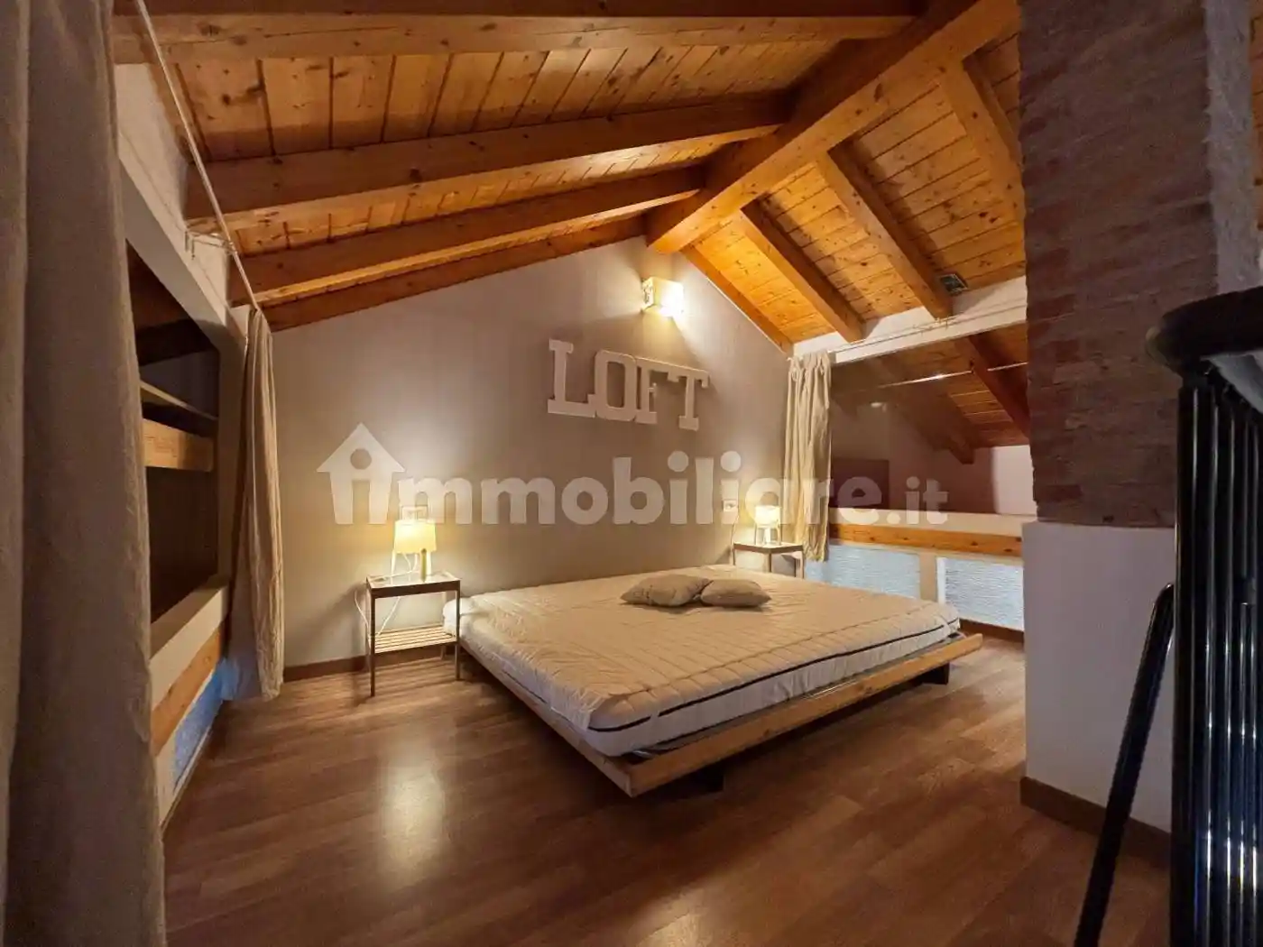 Bilocale via Sormani 5, Centro, Cologno Monzese - foto 5