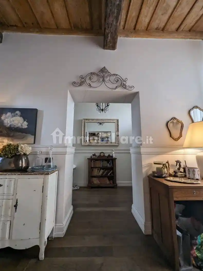 Villetta a schiera in vendita a Lodi