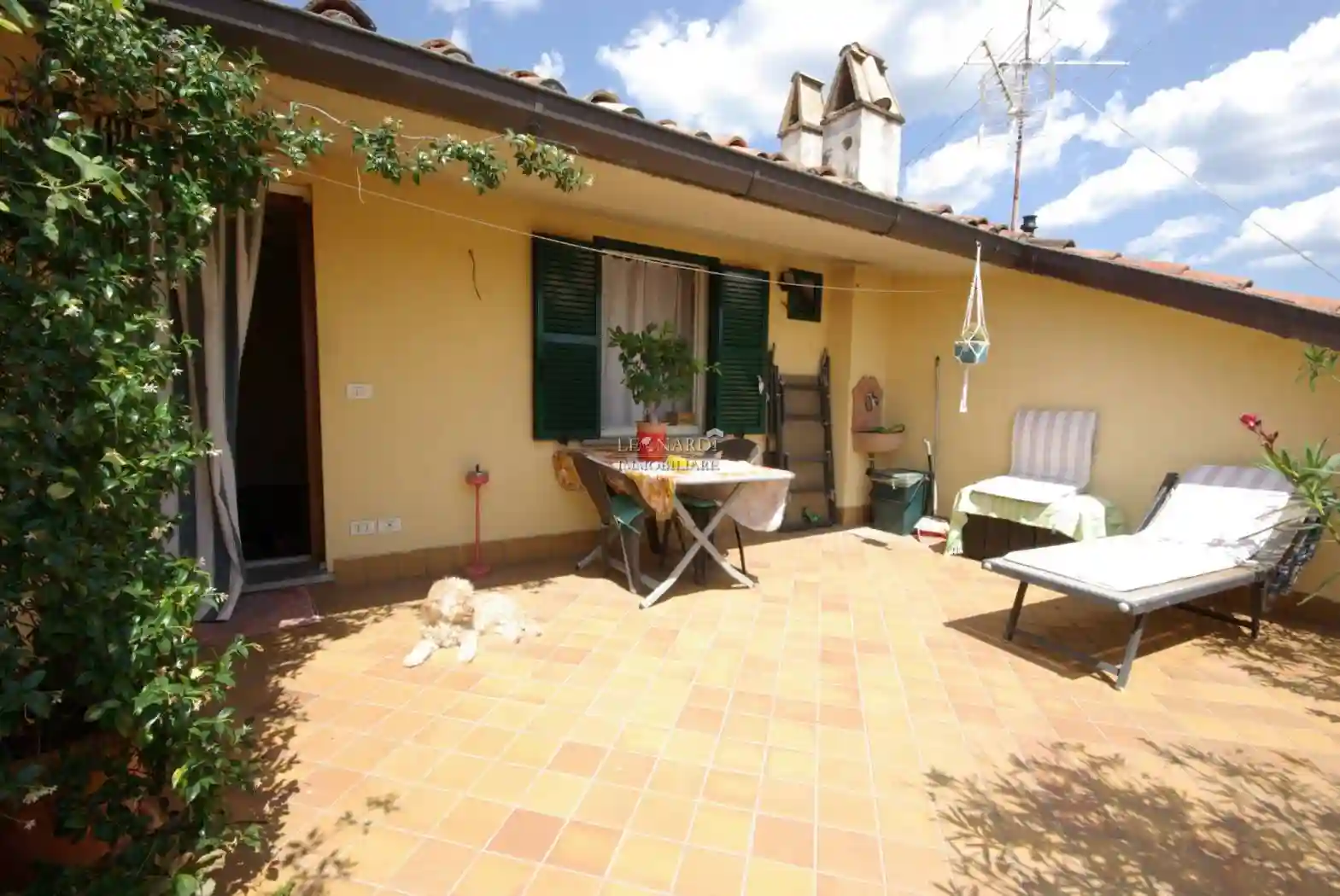 Casa indipendente - foto 3